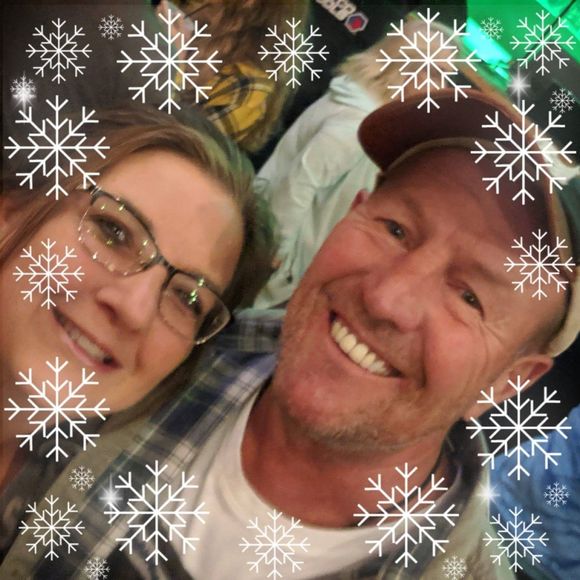 Meet your Posher, Jan - Picture 1 of 1